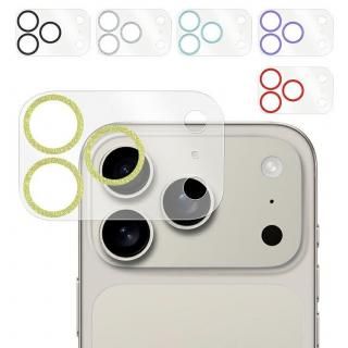 iPhone17 饫С 17 Air/17 Pro/17 Pro Max ꥢ Ʃ ݸС 饹 󥺥С İ ޯ