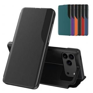 iPhone17  17 Air/17 Pro/17 Pro Max Ģ С ޤ å PU쥶 ĢPU쥶/С