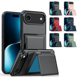 iPhone17  Ѿ׷ С ݸ ɼǼ åդ ɵǽ  iPhone 17 Air/17 Pro/17 Pro Max ä