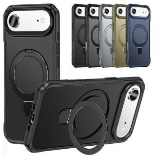 iPhone17  / С ݸ Qi 磻쥹 б ޥͥåȼֺܥۥб ηդ ɵǽ 2Ź¤