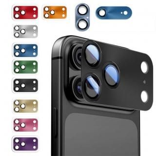 iPhone17   2å  + 饹 ݸ 17 Air/17 Pro/17 Pro Max 󥺥С ᥿ ٥