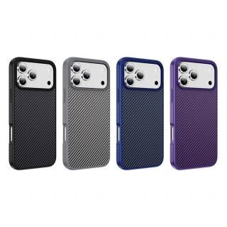 iPhone17  Ѿ׷ С ݸ ܥĴ ȥå׷ ץ ޯ ȥåץۡդ iPhone 17 Air/17 Pro/17 Pro Max