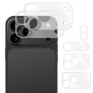 iPhone17 饫С 饹ե 17 Air/17 Pro/17 Pro Max ݸ 󥺥С 2 饹 ݸ