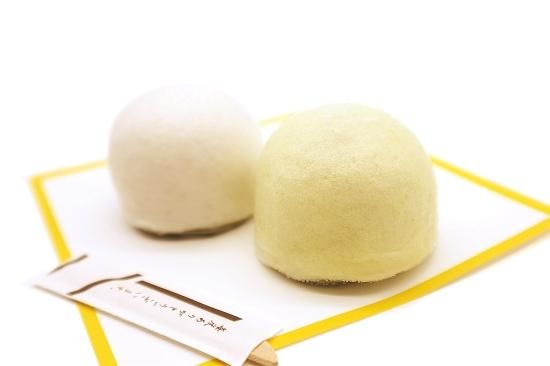 まんじゅう様　タイ　ヤーモン　黄色2個　緑4個　6本セット まんじゅう様 タイ ヤーモン 黄色2個 緑4個 6本セット 楽天市場