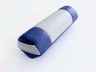 �ꤨ��ޤ��� S�������ξ��ʲ���