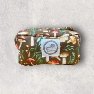 ̸ꡢ̵sweetiesꥸʥ󥬥ݡsweet box١Τ֥󥱥åդϤڤߤˢ