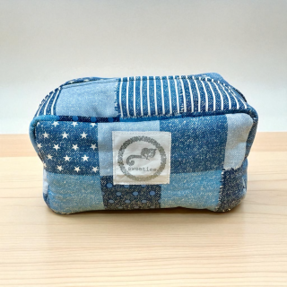 ̸ꡢ̵sweetiesꥸʥ󥬥ݡsweet box١ѥå֥󥱥åդϤڤߤˢ
