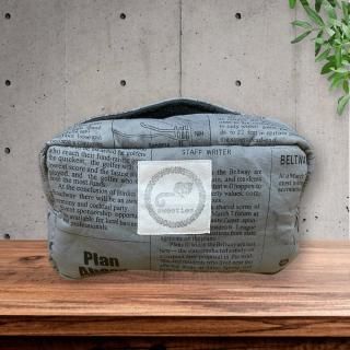 ̸ꡢ̵sweetiesꥸʥ󥬥ݡsweet box١ʹ֥󥱥åդϤڤߤˢ