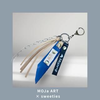 ξMOJa ART  ߡsweeties  ܥ㡼ࡡܳס