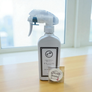 sweetiesܥƥåաڹ¤ ߥȾýץ졼 200ml 100ŷʬ 99.9  