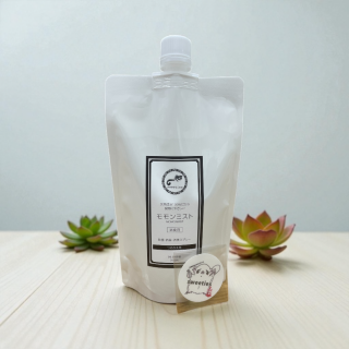 seetiesܥƥåաڹ¤ ߥȾýץ졼 ͤؤ300ml 100ŷʬ 99.9  