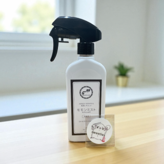 seetiesܥƥåաڹ¤ ߥץ졼 200ml 100ŷʬ 99.9  