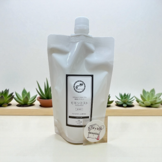 seetiesܥƥåաڹ¤ ߥץ졼 ͤؤ300ml 100ŷʬ 99.9  