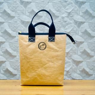 ̵sweetiesꥸʥХå(ݲ)٥åϡs Black
