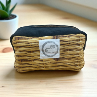 �Ĥ�1�ġ�����̵��sweeties���ꥸ�ʥ���󥬥ݡ�������sweet box�١��������Х����顼���֥�󥱥å��դ������Ϥ��ڤ��ߤˢ���