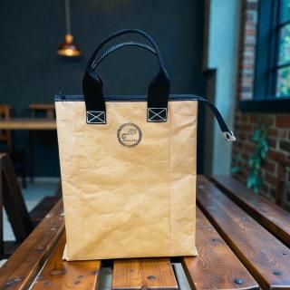 ������̵����sweeties���ꥸ�ʥ�����Хå�(�ݲ���������)�����٥å����ϡ�s������ Black
