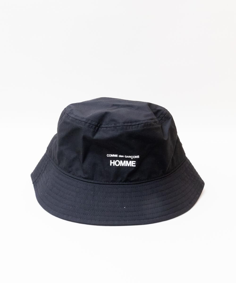 コムデギャルソンオム COMME des GARCONS HOMME