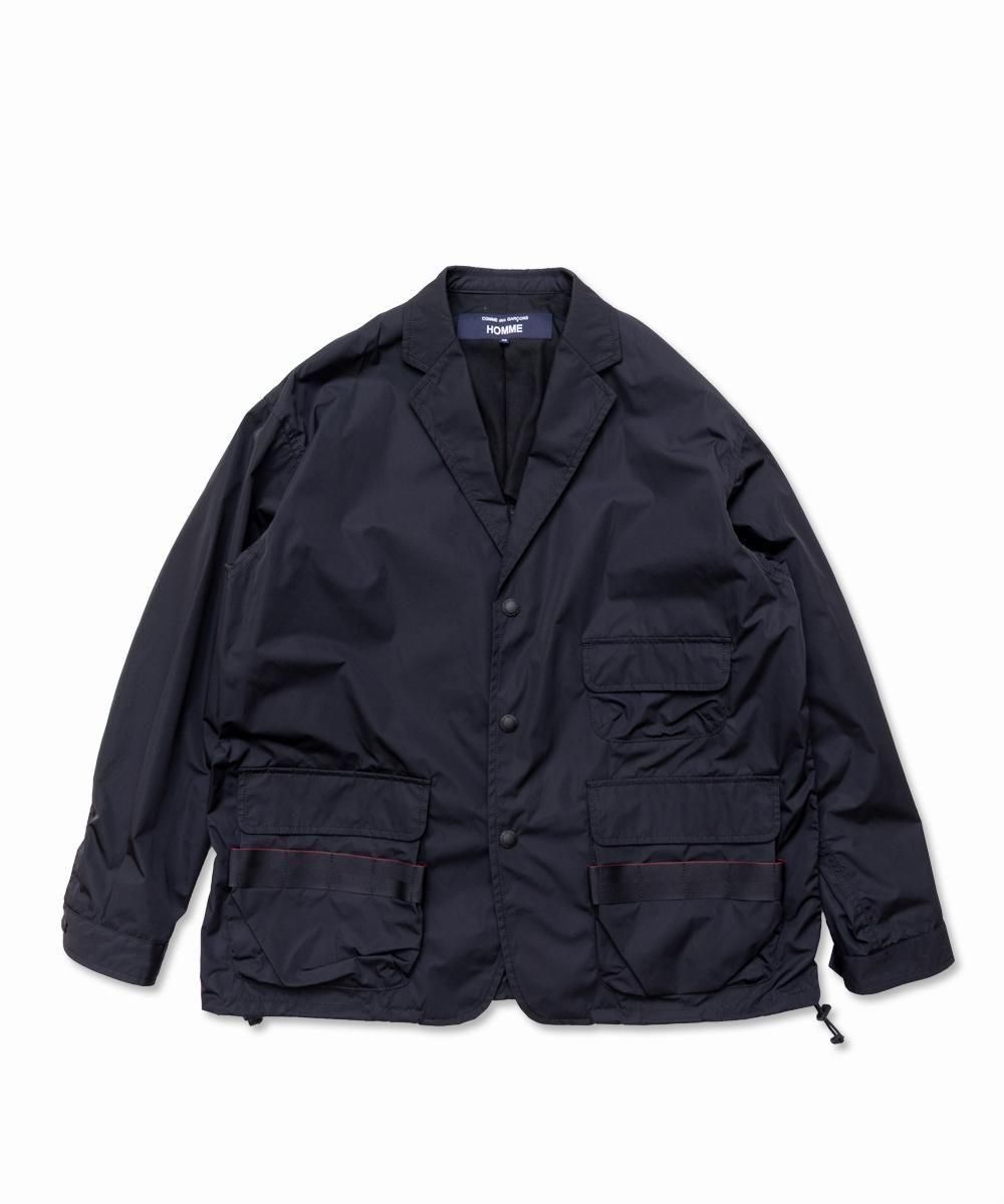 コムデギャルソンオム COMME des GARCONS HOMME