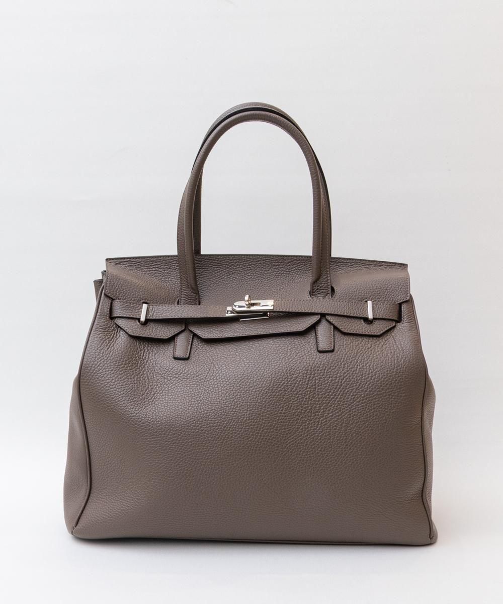 その他ブランド OTHER BRANDS - メンズセレクト・ファッション