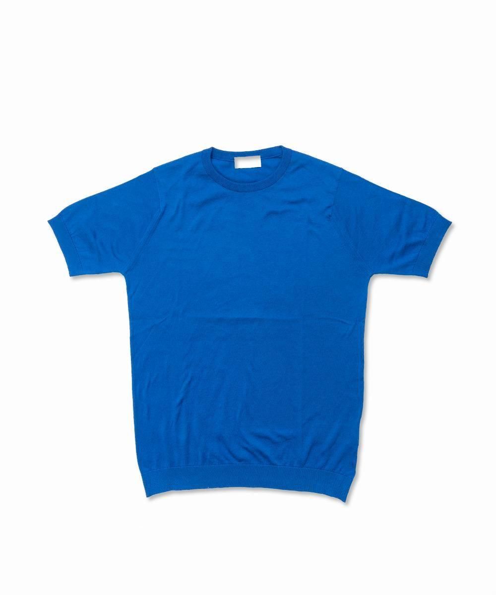 ジョン スメドレー JOHN SMEDLEY