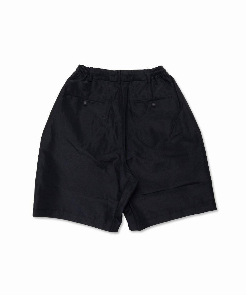 M　COMME des GARCONS SHIRT 25SS　エステル　ショーツ COMME des GARCONS SHIRT - M COMME des GARCONS SHIRT 25SS