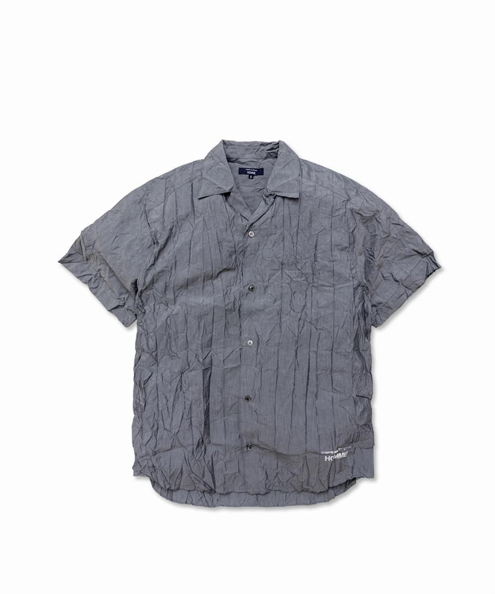 コムデギャルソンオム COMME des GARCONS HOMME