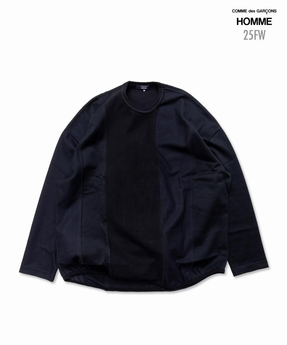 コムデギャルソンオム COMME des GARCONS HOMME
