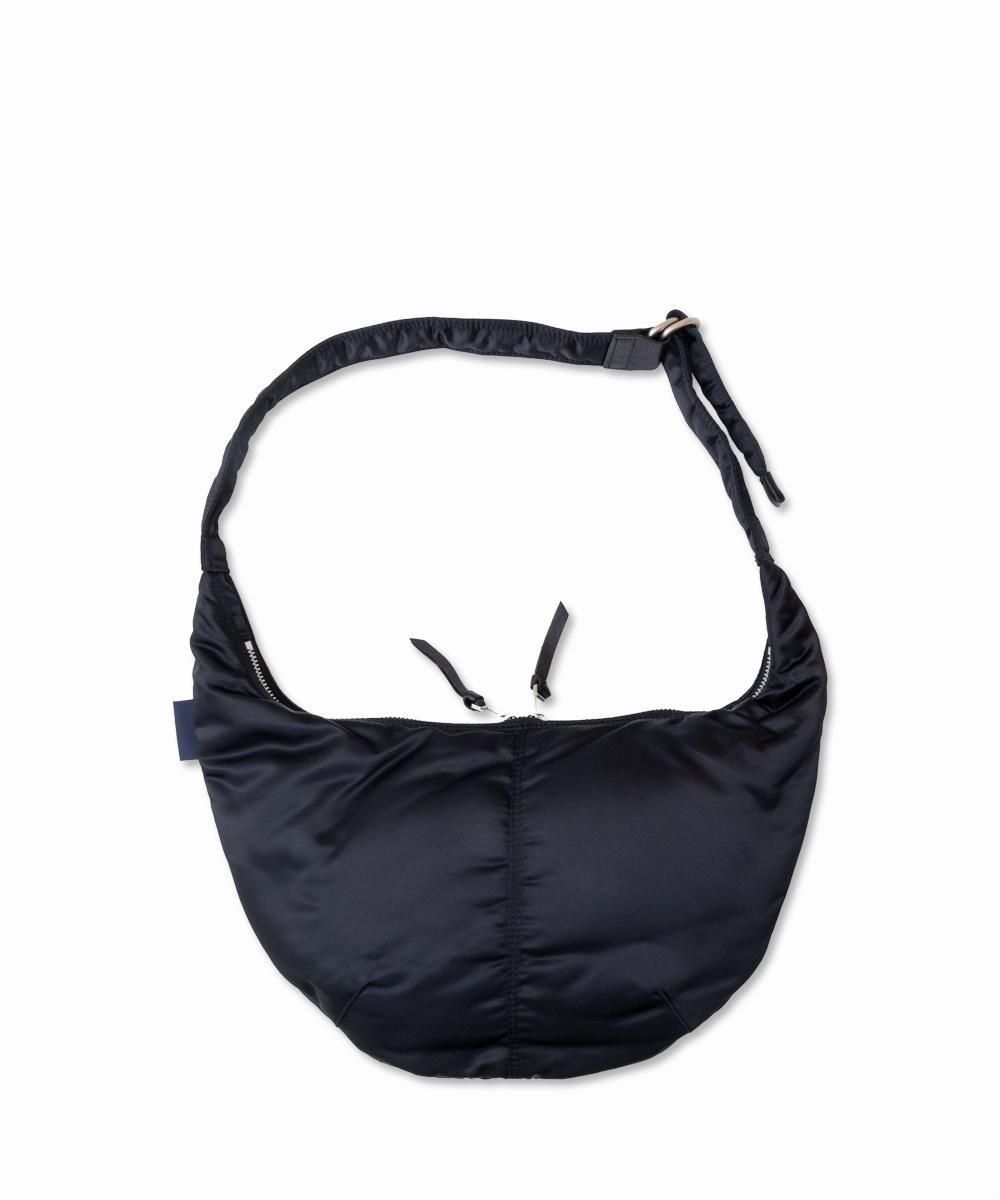 25AW COMME des GARCONS HOMME 綿ナイロンダブルツイル 24u1WWgdwGve.jpg?width=768