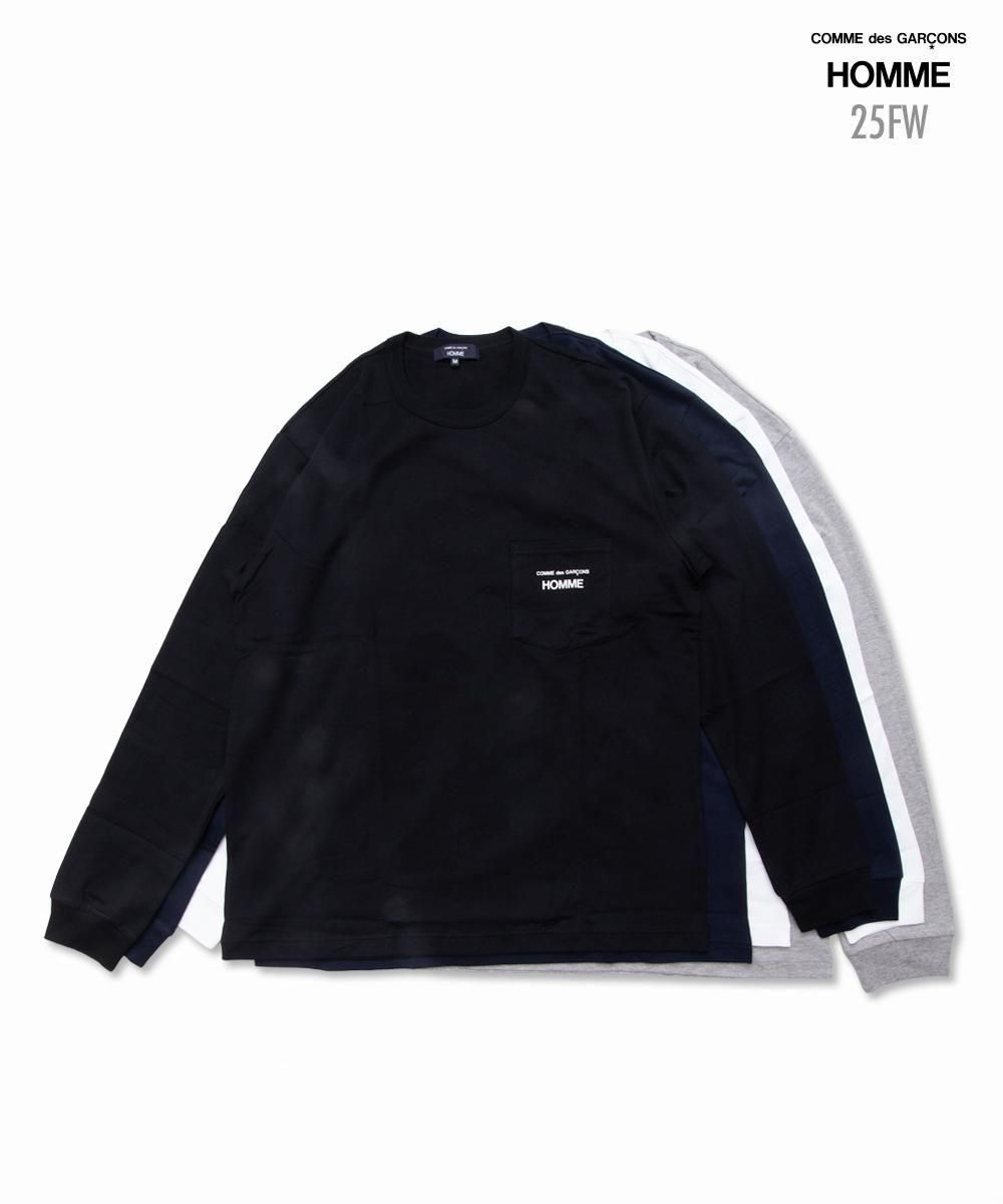 21ss COMME des GARCONS HOMME コムデギャルソン オム コム デ ギャルソン・オム(COMME des GARÇONS HOMME) 2020-21年