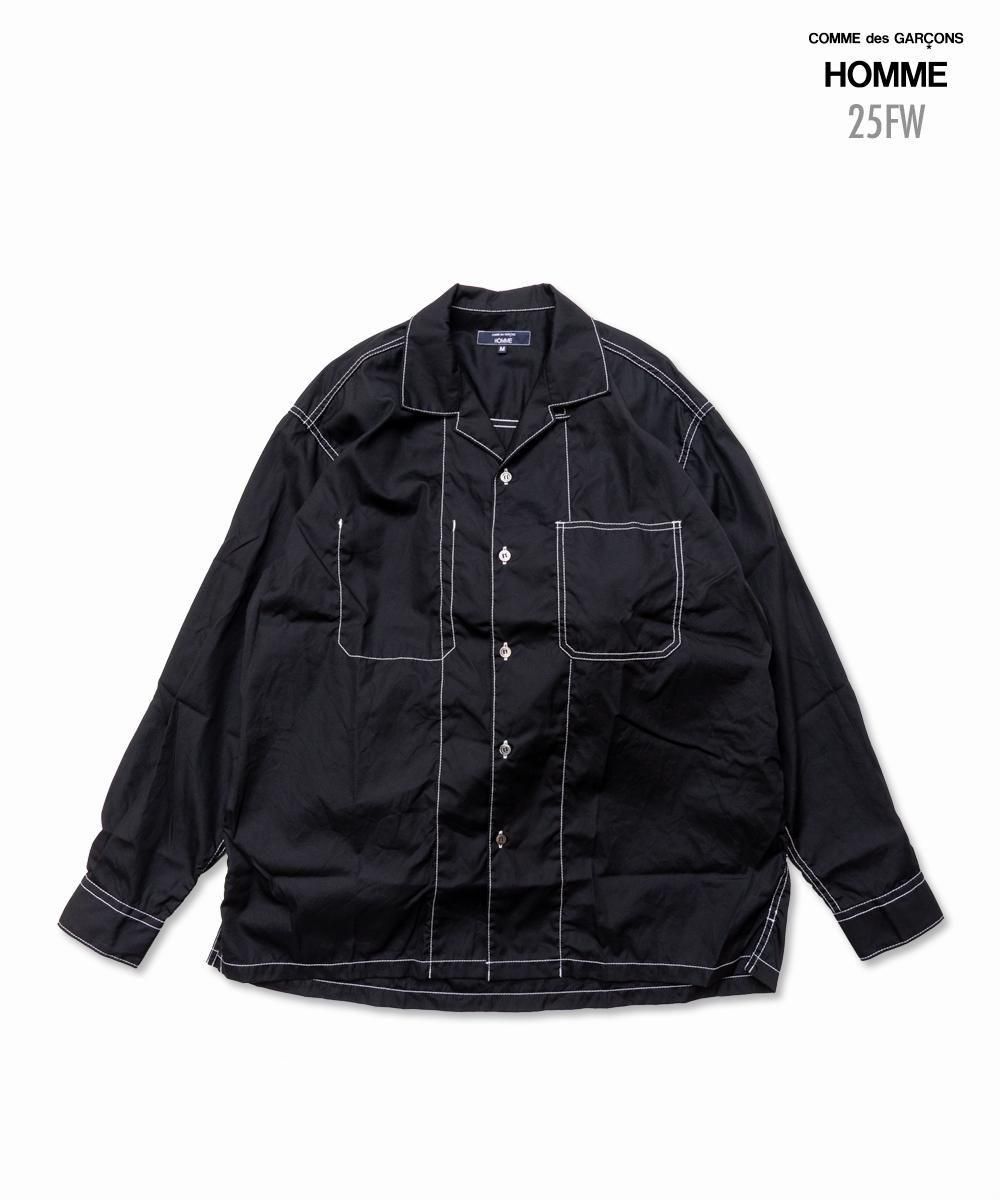 コムデギャルソンオム COMME des GARCONS HOMME