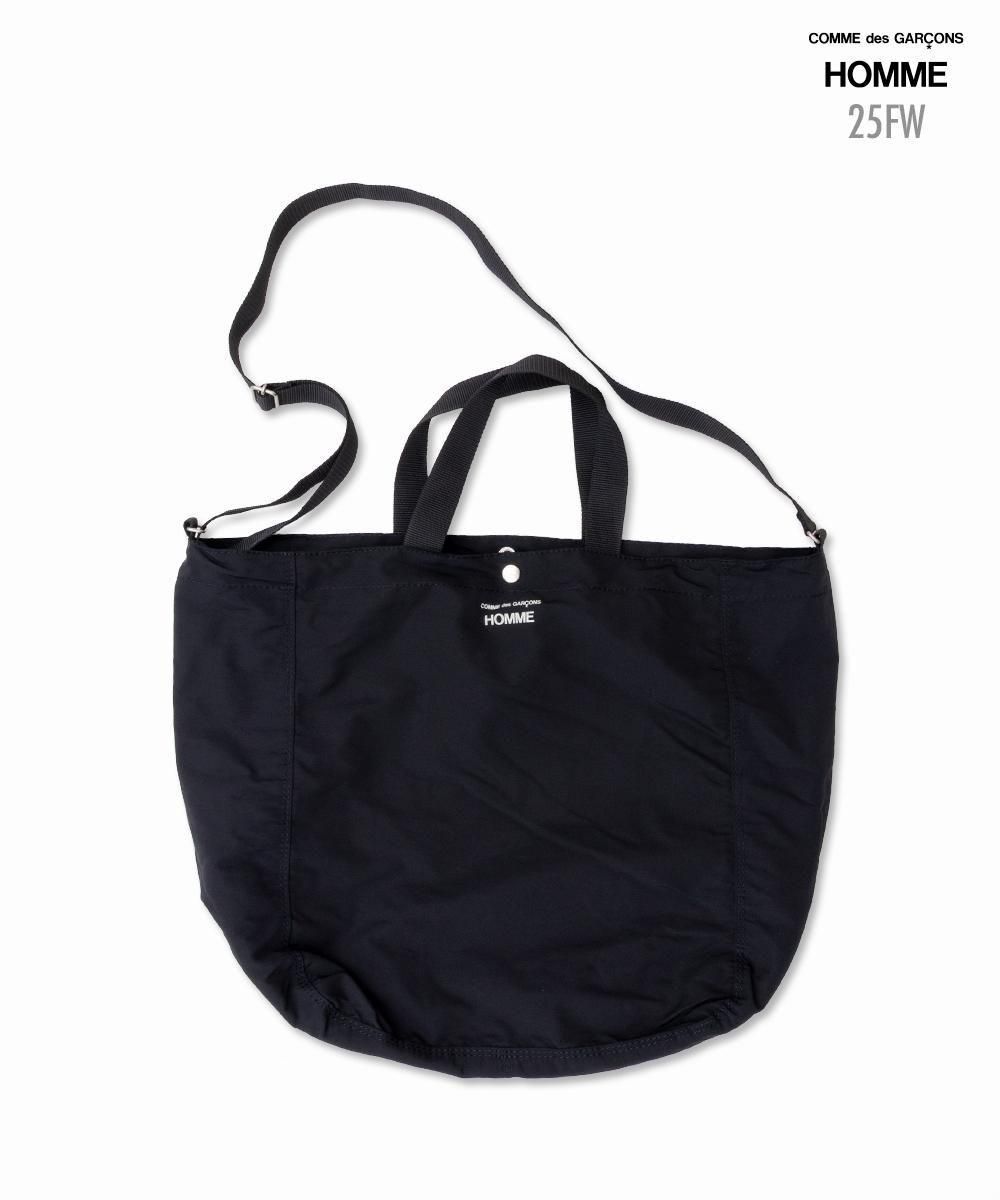 25FW / HP-K292 / ʥʥ󥰥 / Cotton Nylon Grosgrain