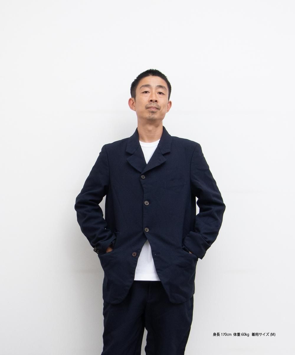 SA エスエー　CD 4枚 SA エスエー CD 4枚 SA エスエー CD 4枚