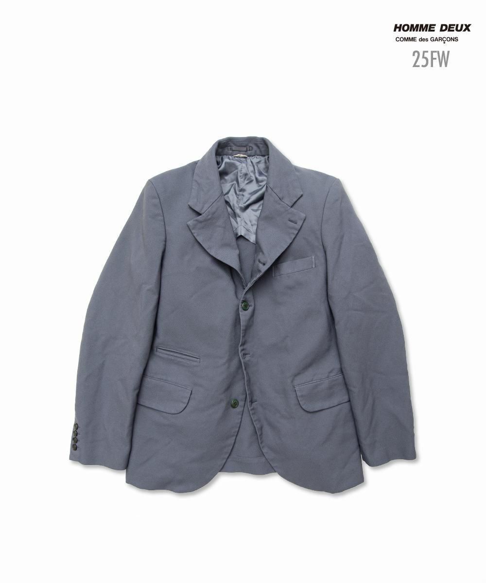 S-j様 専用ページ SJX W】LAB-GROWN DIAMOND (SYNTHETIC DIAMOND) NECKLACE