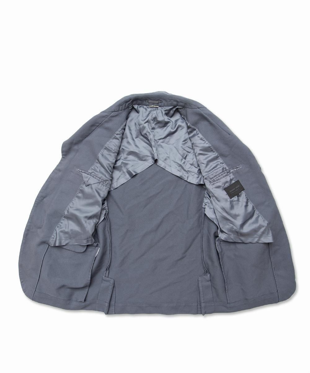 なむる様-専用ページ Supreme - Side Bag - UG.SHAFT