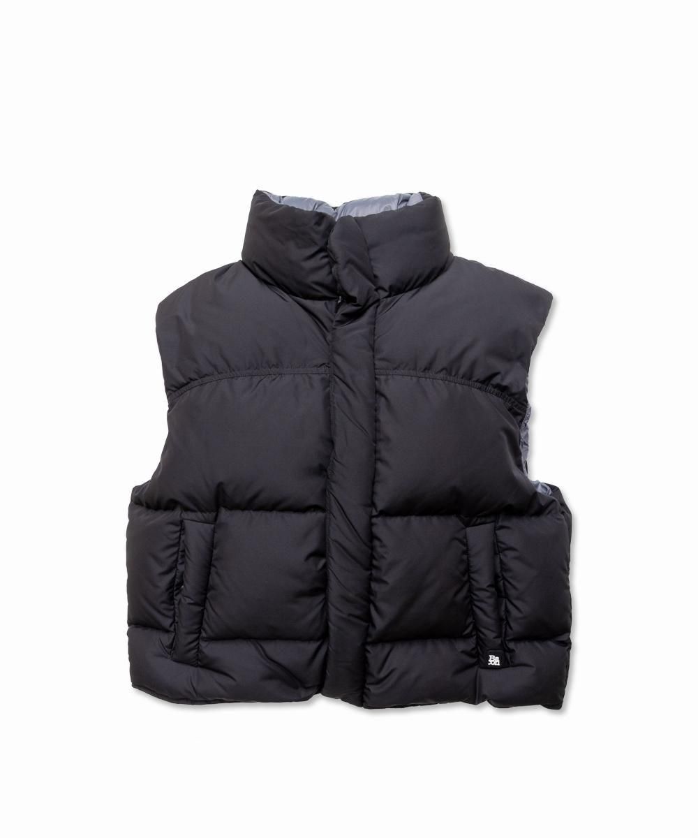 ݥꥨƥ٥ / BACPIGIL597 / 