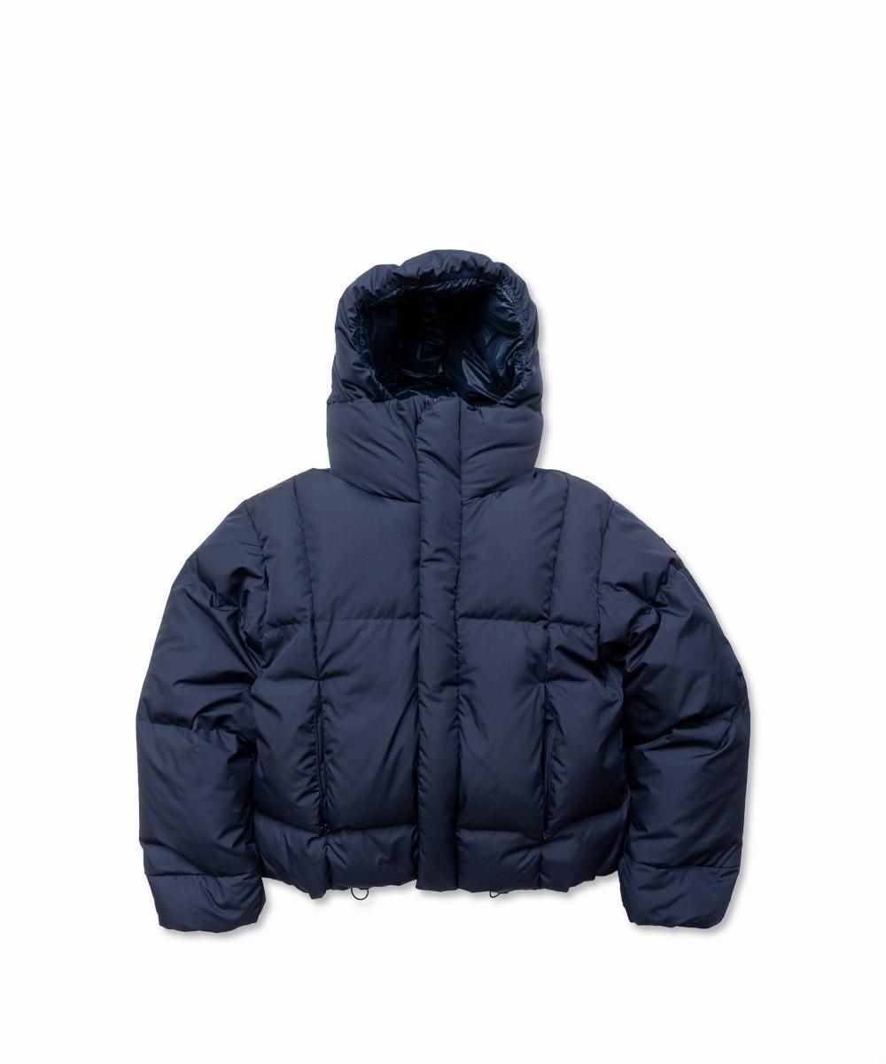 ݥꥨƥաǥåɥ󥸥㥱å / BACPIGIL592 / 