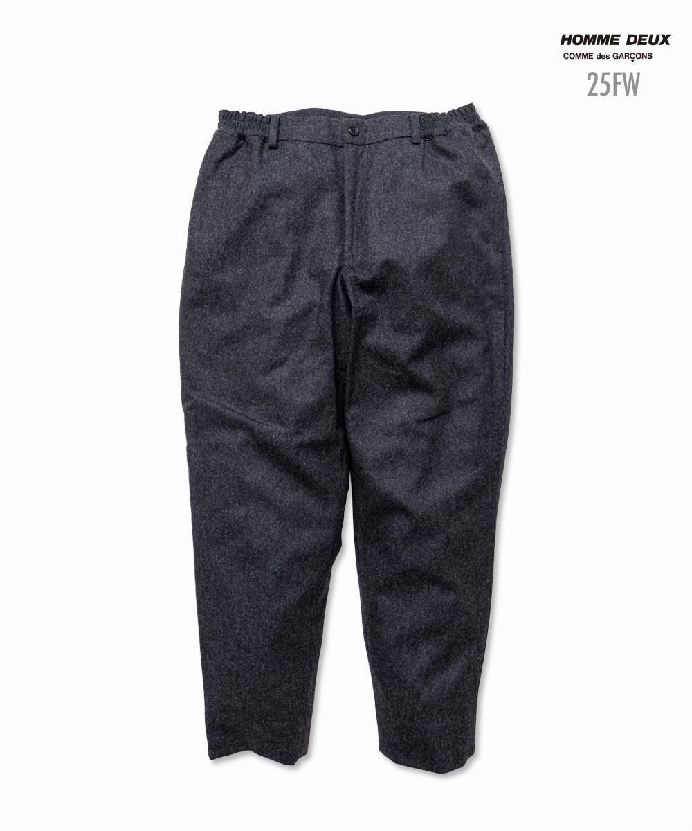 BOTTOMS - メンズセレクト・ファッションショップ | E-GANG イー