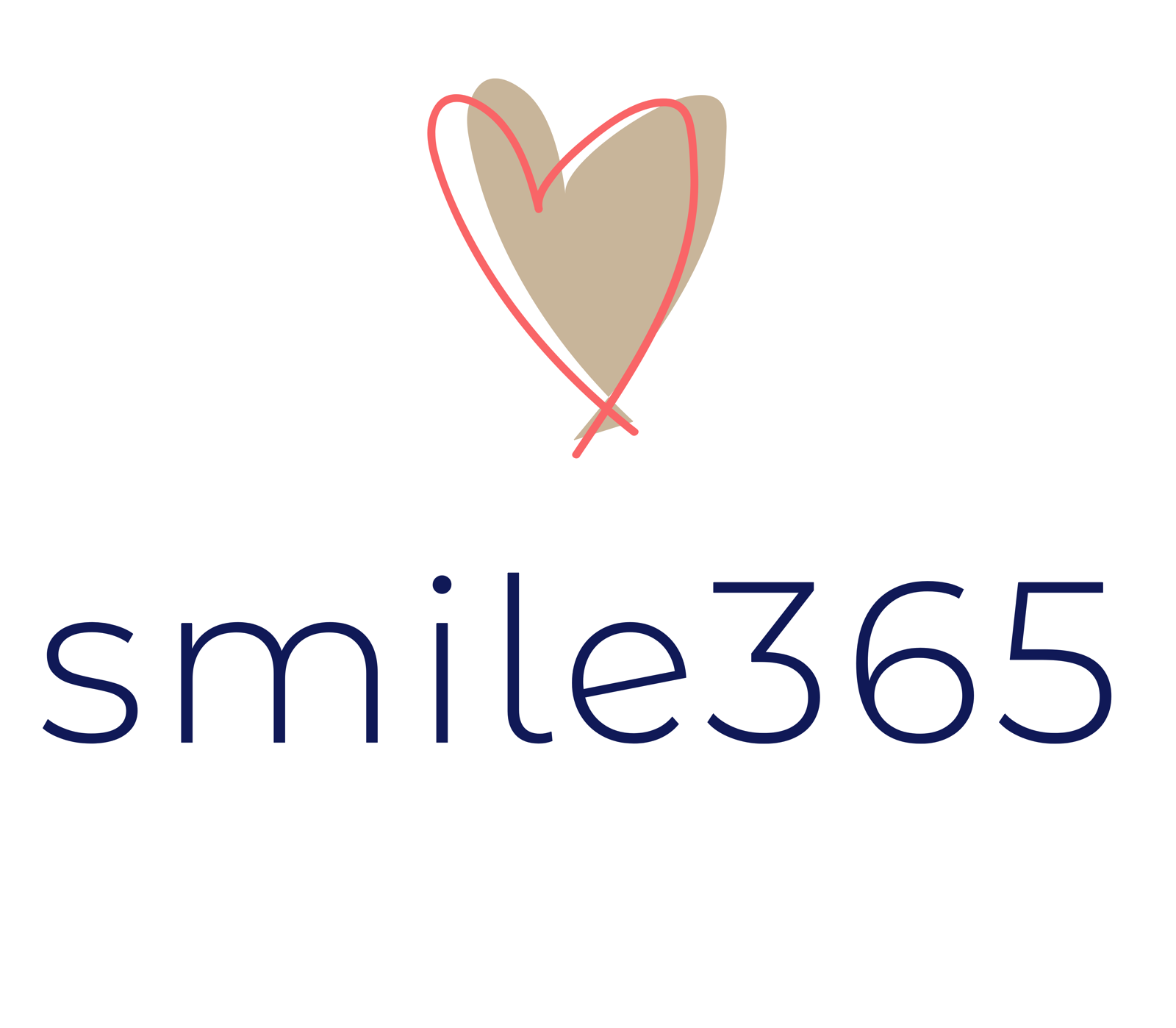 smile365