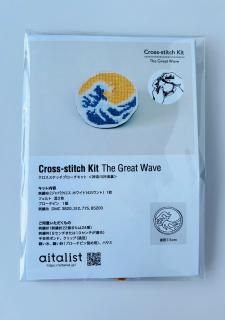 ƥå ֥åȡϲ΢