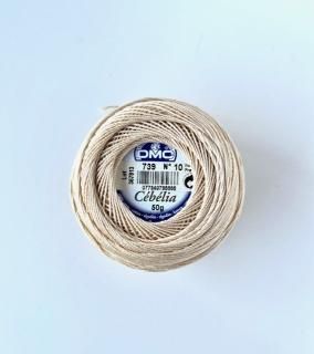 ܥ꡼DMC ٥ꥢ졼塡֡顼No.739