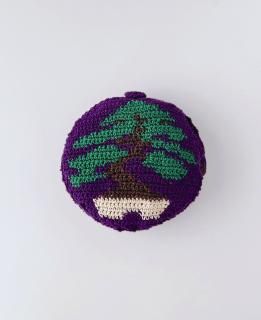 ͥåȥХå  ߺԤ߹ߡʬ㴳ˡץͥå