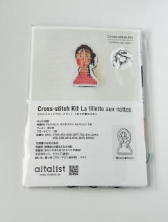 ƥå ֥åȡǥꥢˡȱξ