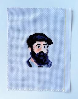 ���������ƥå��������ʡ���͡�����������5��