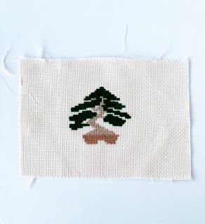 ���������ƥå��������ʡ��ߺ�