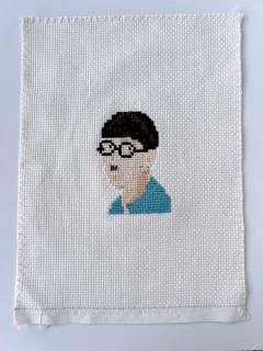 ���������ƥå��������ʡ��쥪�ʡ���ƣ�ġ����Σ�