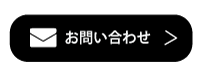 䤤碌