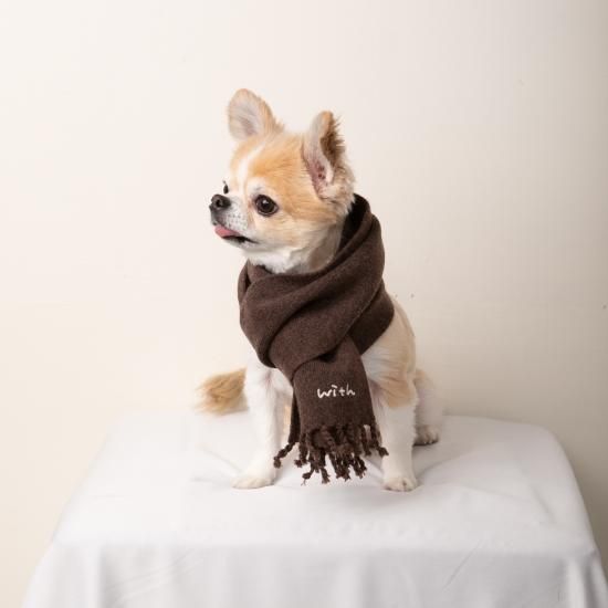 cashmere100%大判muffler イタリア製 最高級カシミヤ素材ニット大判