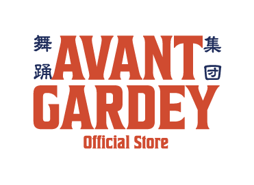 AVANT GARDEY Official Store