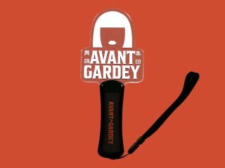 AVANT GARDEY Official Store