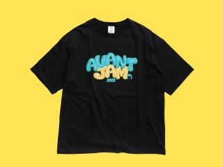 アバンティーズ  Tシャツ アバンティーズ】「真夏のアバンTシャツ」販売中！！ | UUUM(ウーム)